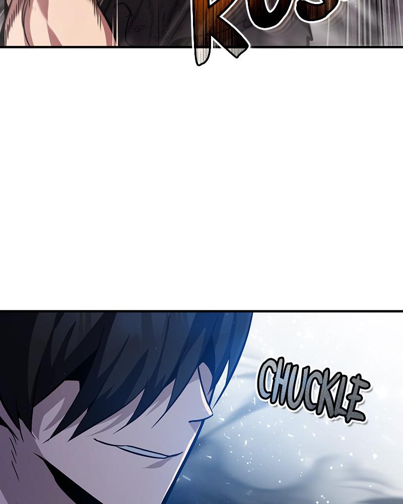 Best Teacher Baek Chap 31 - Next Chap 32