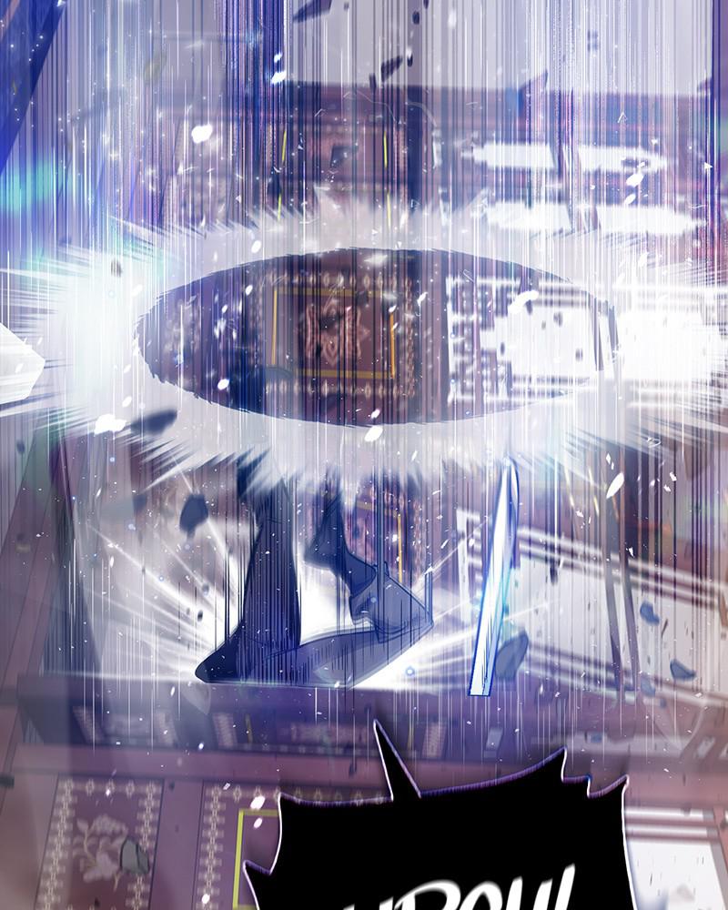 Best Teacher Baek Chap 31 - Next Chap 32