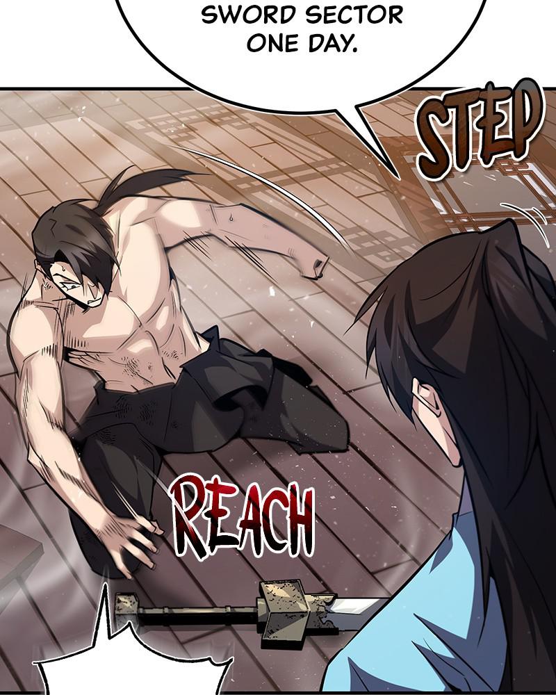 Best Teacher Baek Chap 31 - Next Chap 32