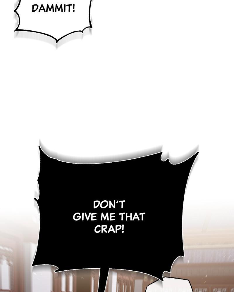 Best Teacher Baek Chap 31 - Next Chap 32