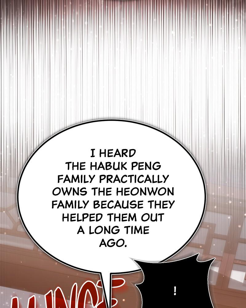 Best Teacher Baek Chap 31 - Next Chap 32