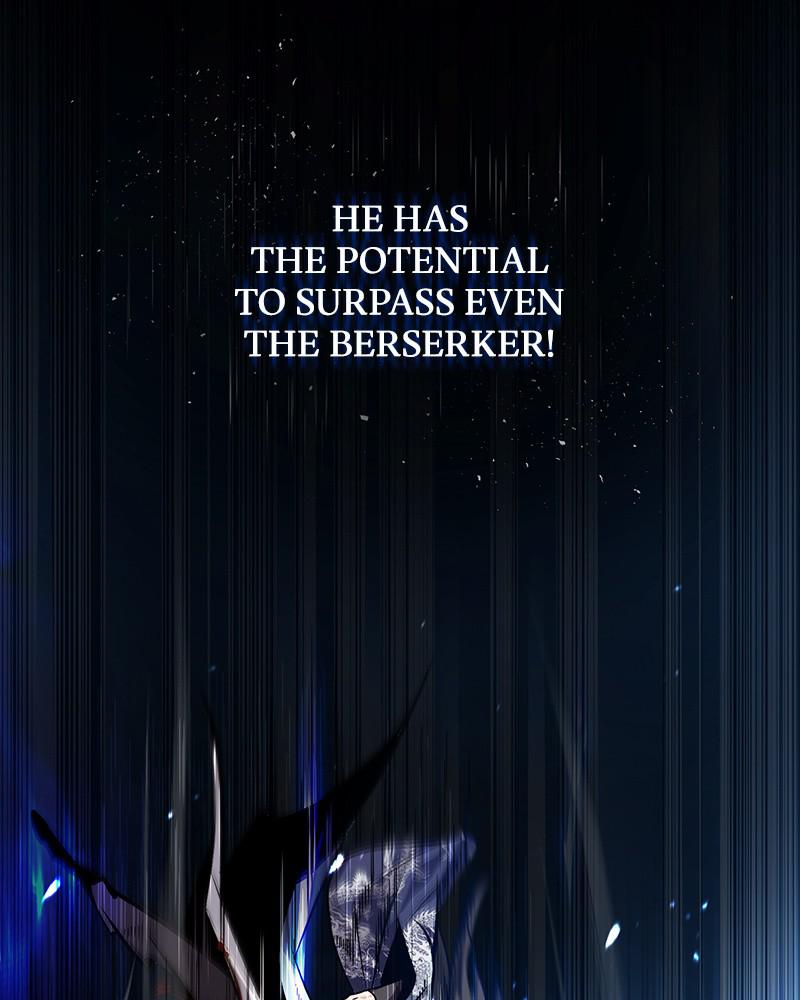 Best Teacher Baek Chap 31 - Next Chap 32