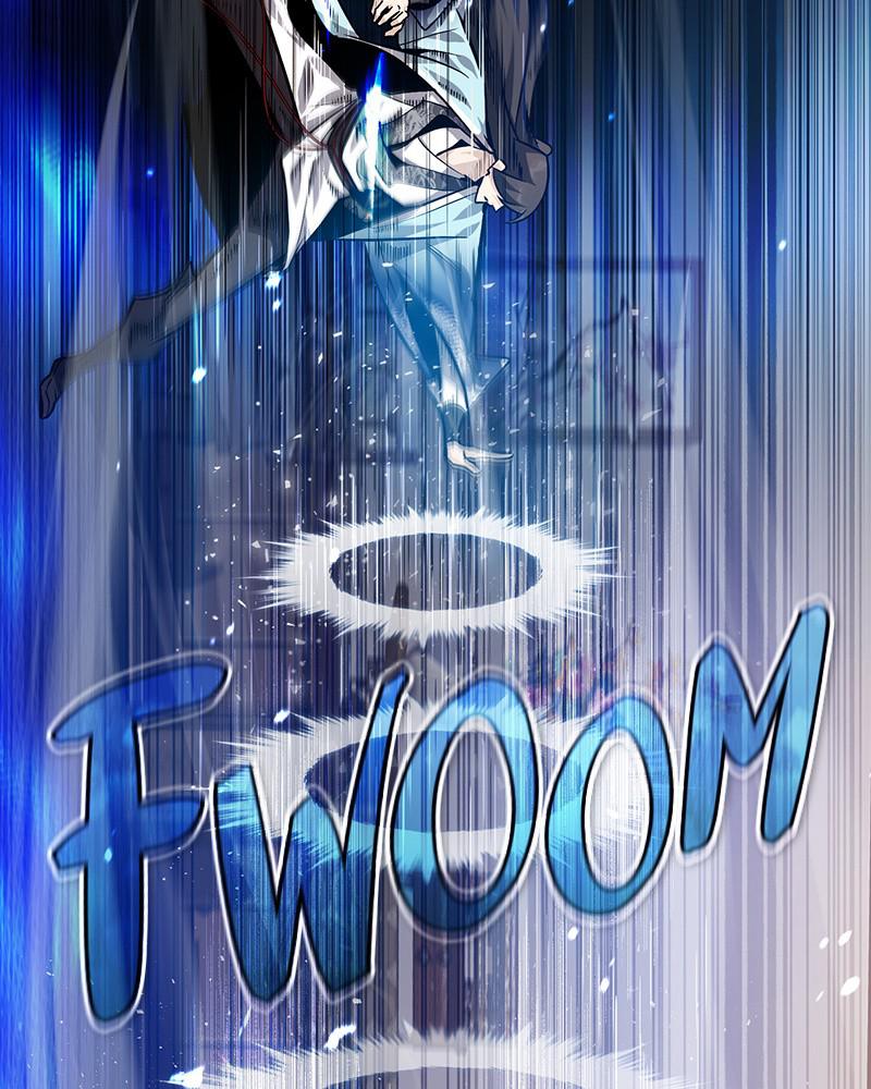 Best Teacher Baek Chap 31 - Next Chap 32