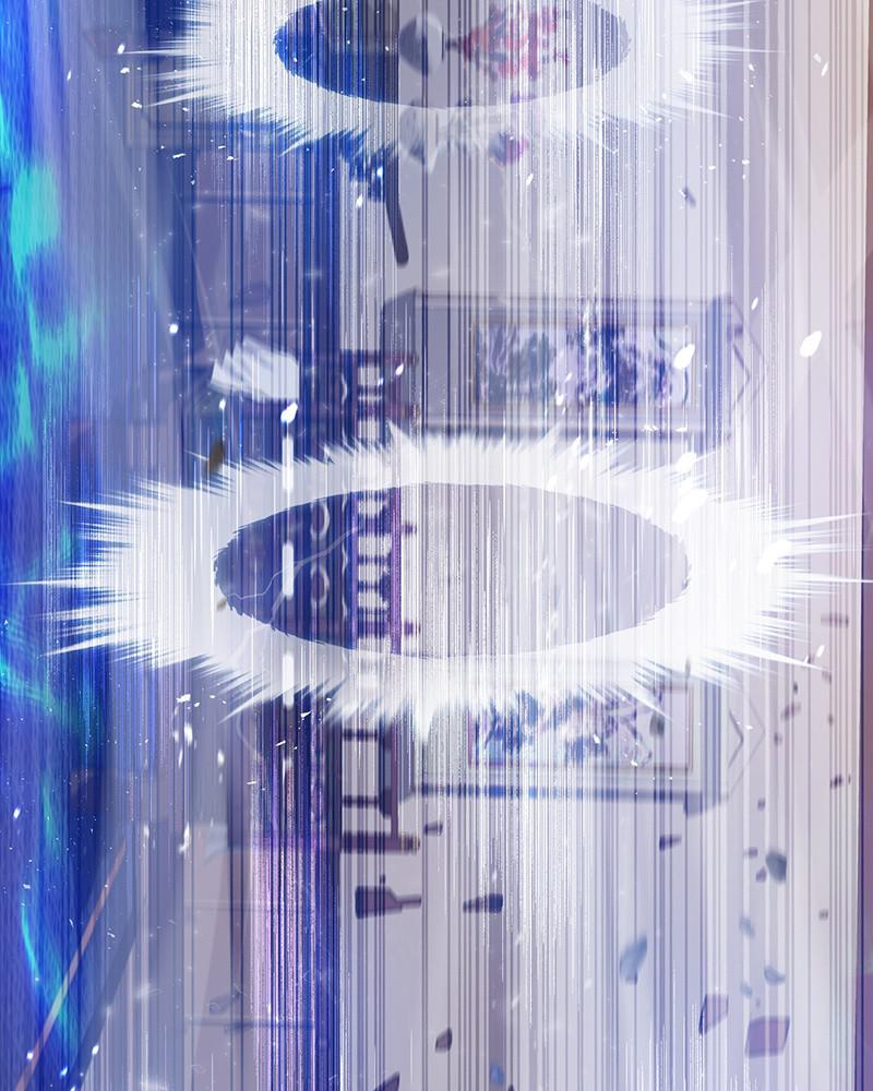 Best Teacher Baek Chap 31 - Next Chap 32