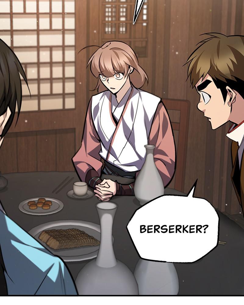 Best Teacher Baek Chap 31 - Next Chap 32