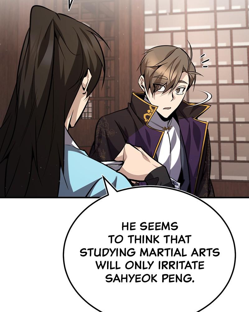 Best Teacher Baek Chap 31 - Next Chap 32