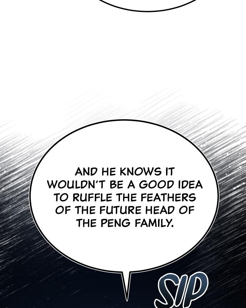 Best Teacher Baek Chap 31 - Next Chap 32