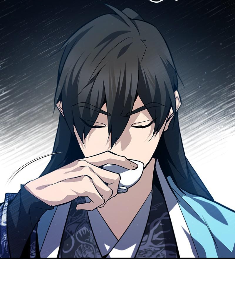 Best Teacher Baek Chap 31 - Next Chap 32