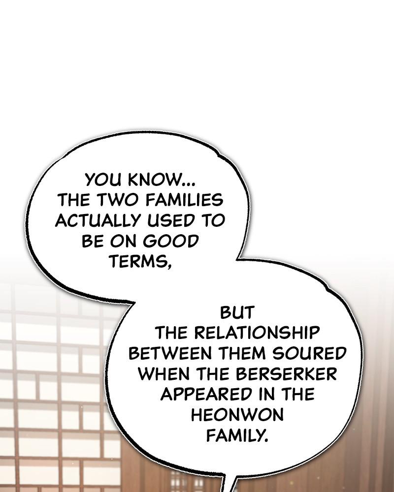 Best Teacher Baek Chap 31 - Next Chap 32