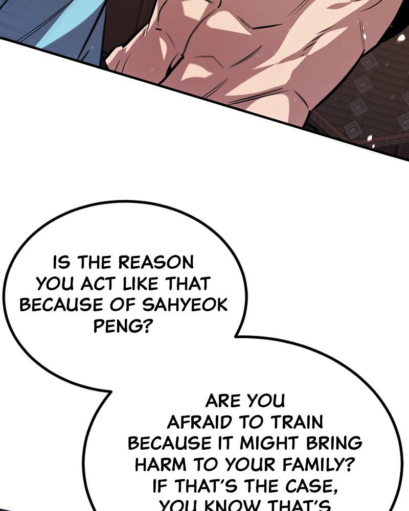 Best Teacher Baek Chap 31 - Next Chap 32