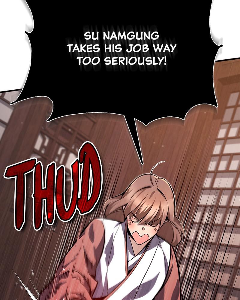 Best Teacher Baek Chap 31 - Next Chap 32