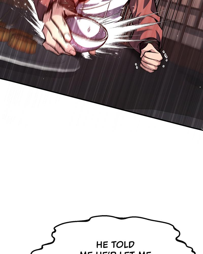 Best Teacher Baek Chap 31 - Next Chap 32