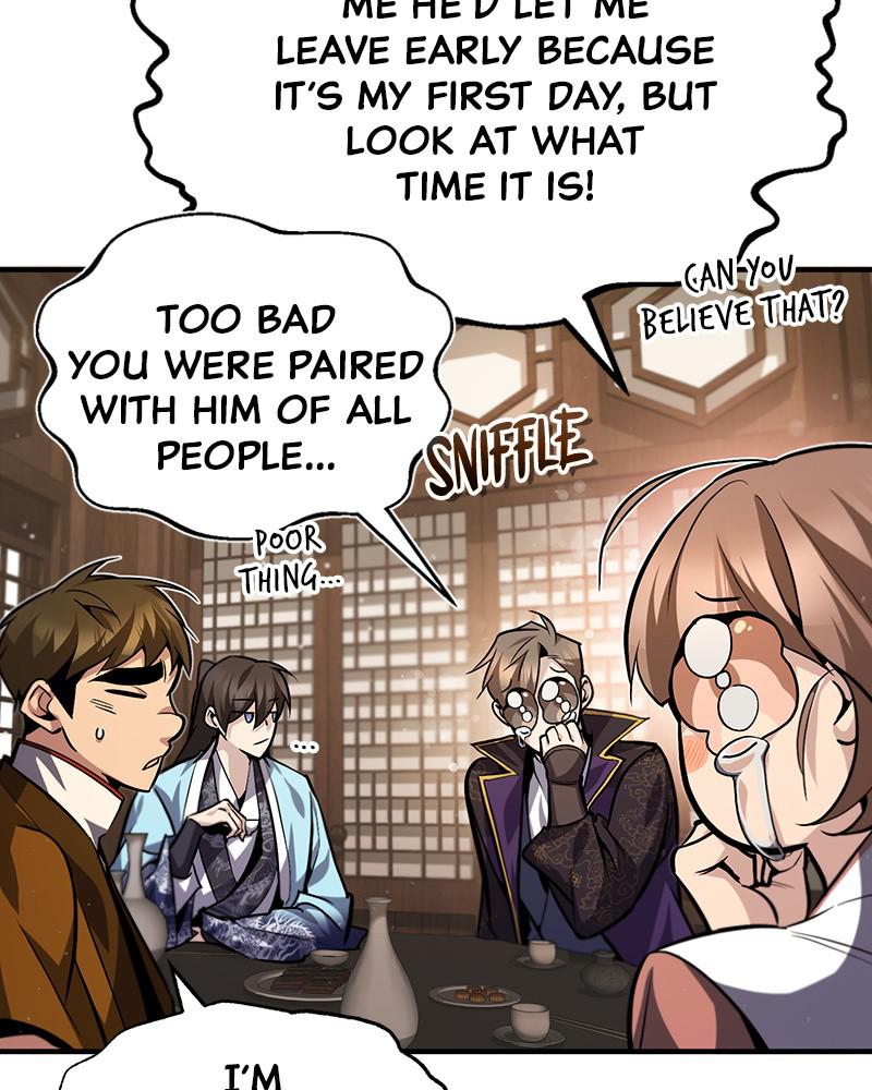 Best Teacher Baek Chap 31 - Next Chap 32