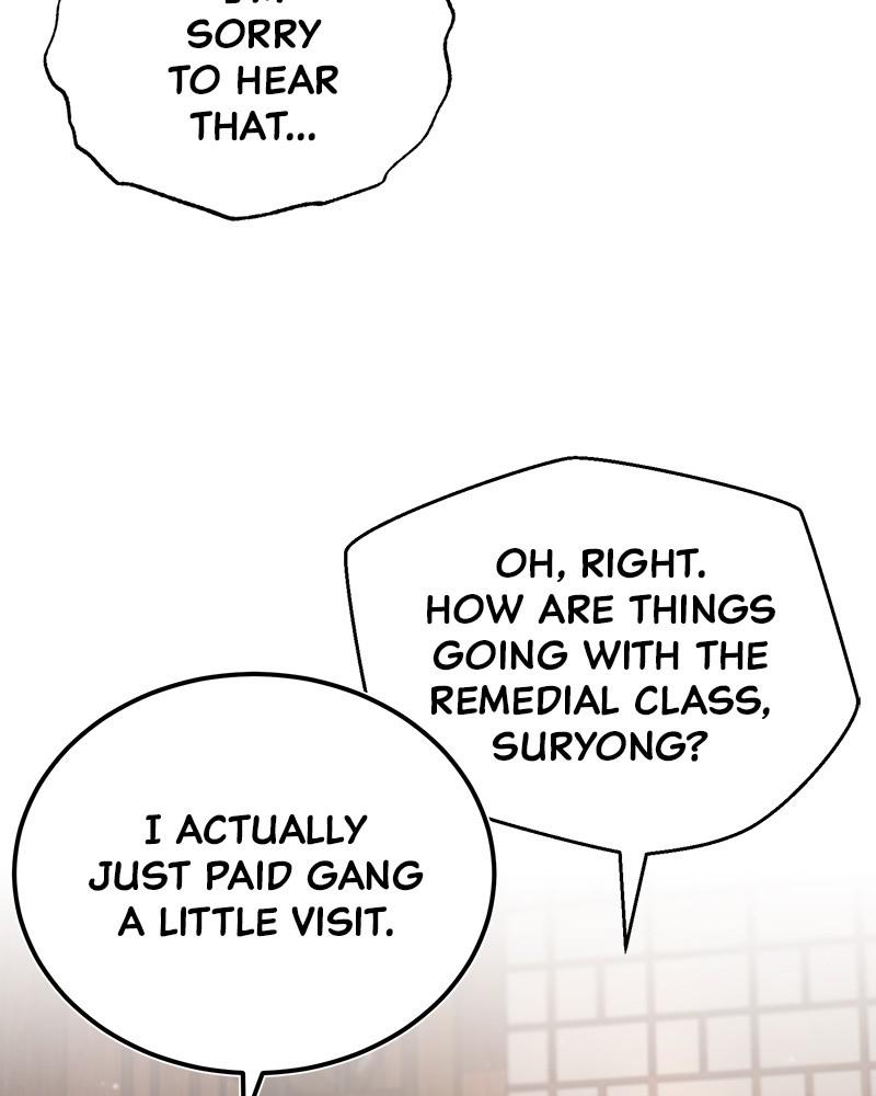 Best Teacher Baek Chap 31 - Next Chap 32