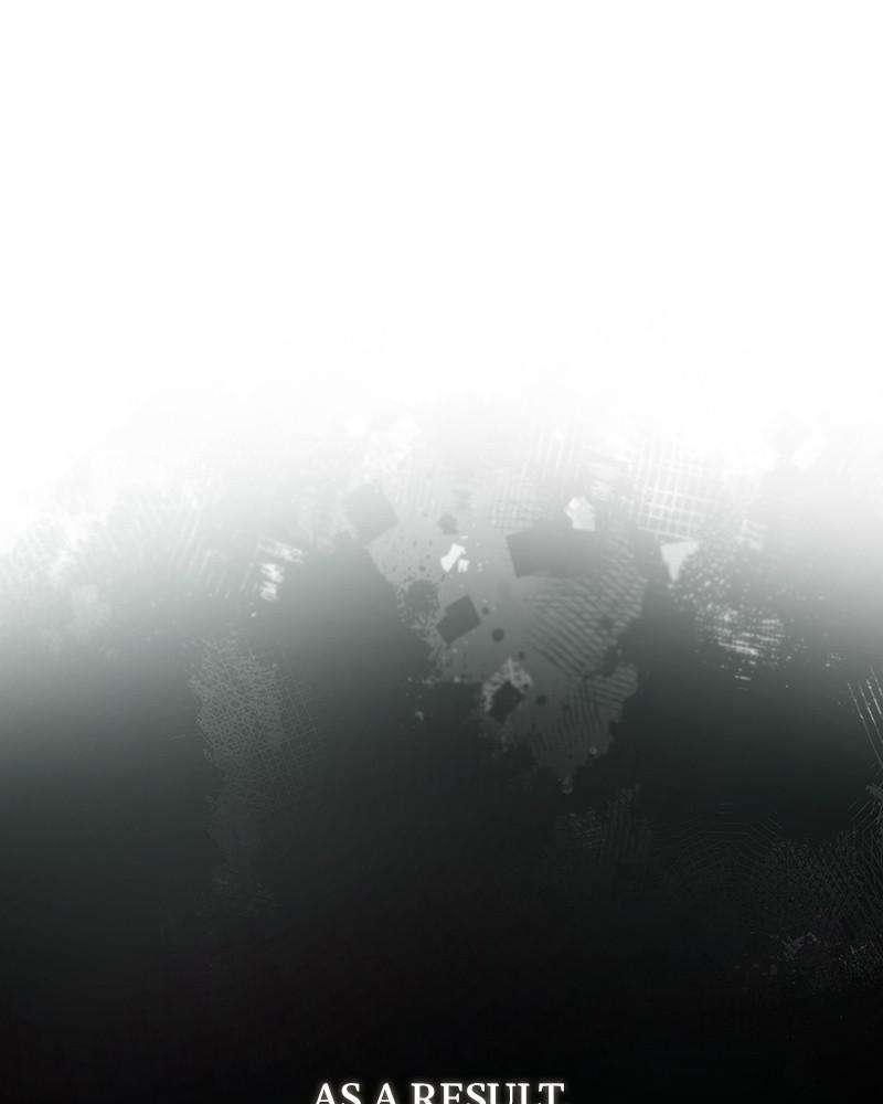 Best Teacher Baek Chap 31 - Next Chap 32