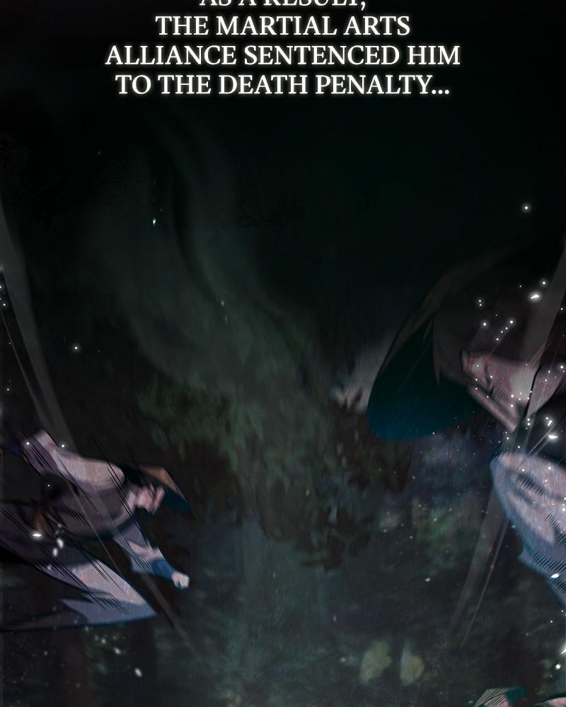 Best Teacher Baek Chap 31 - Next Chap 32