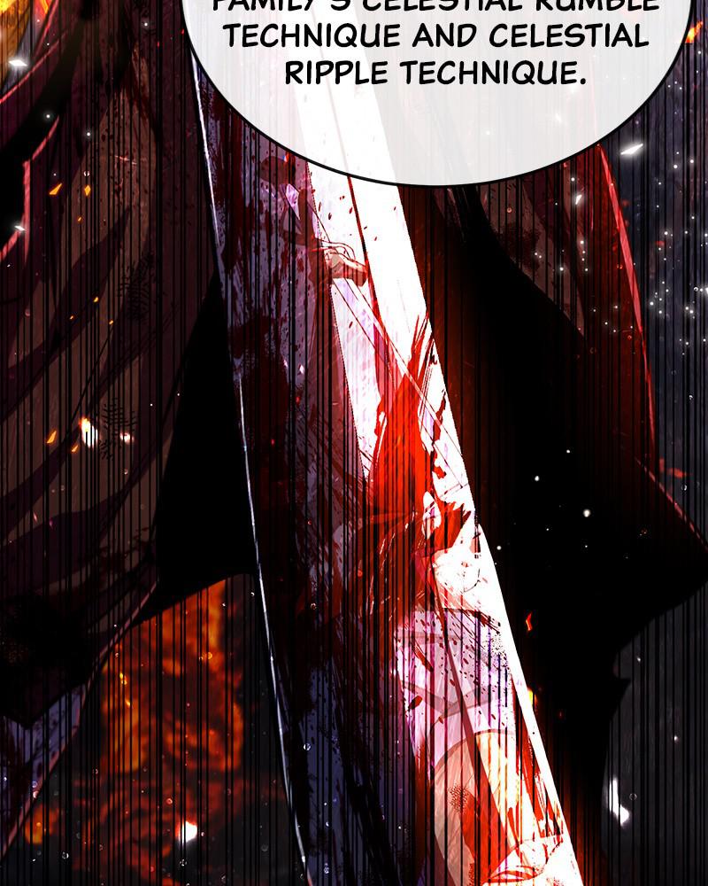 Best Teacher Baek Chap 31 - Next Chap 32