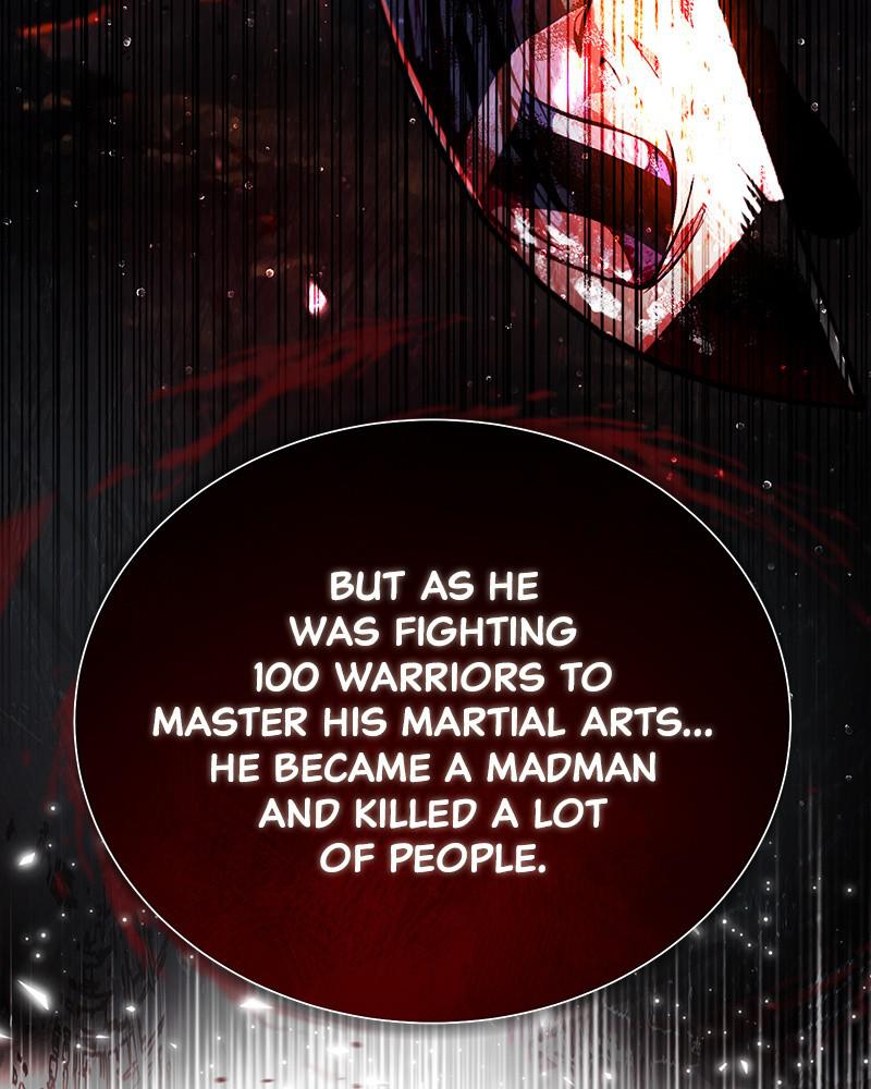 Best Teacher Baek Chap 31 - Next Chap 32