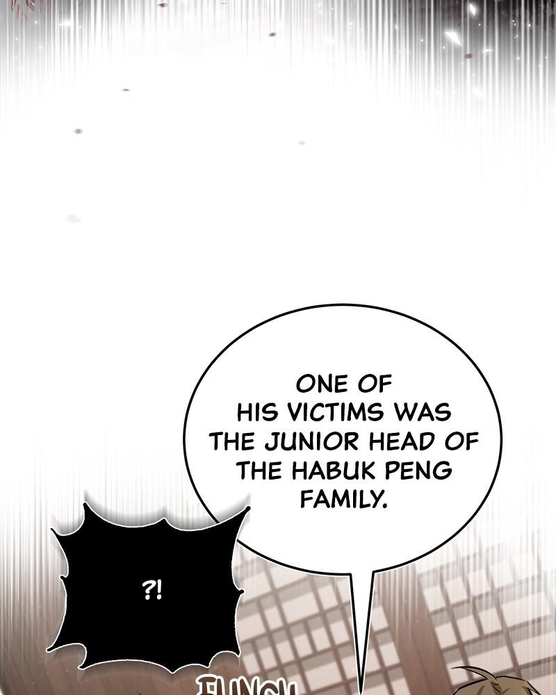 Best Teacher Baek Chap 31 - Next Chap 32