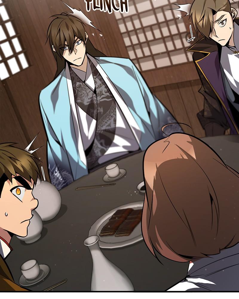 Best Teacher Baek Chap 31 - Next Chap 32