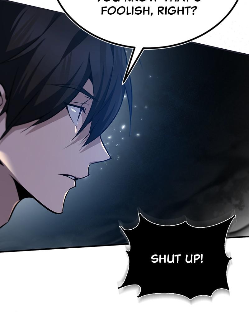 Best Teacher Baek Chap 31 - Next Chap 32