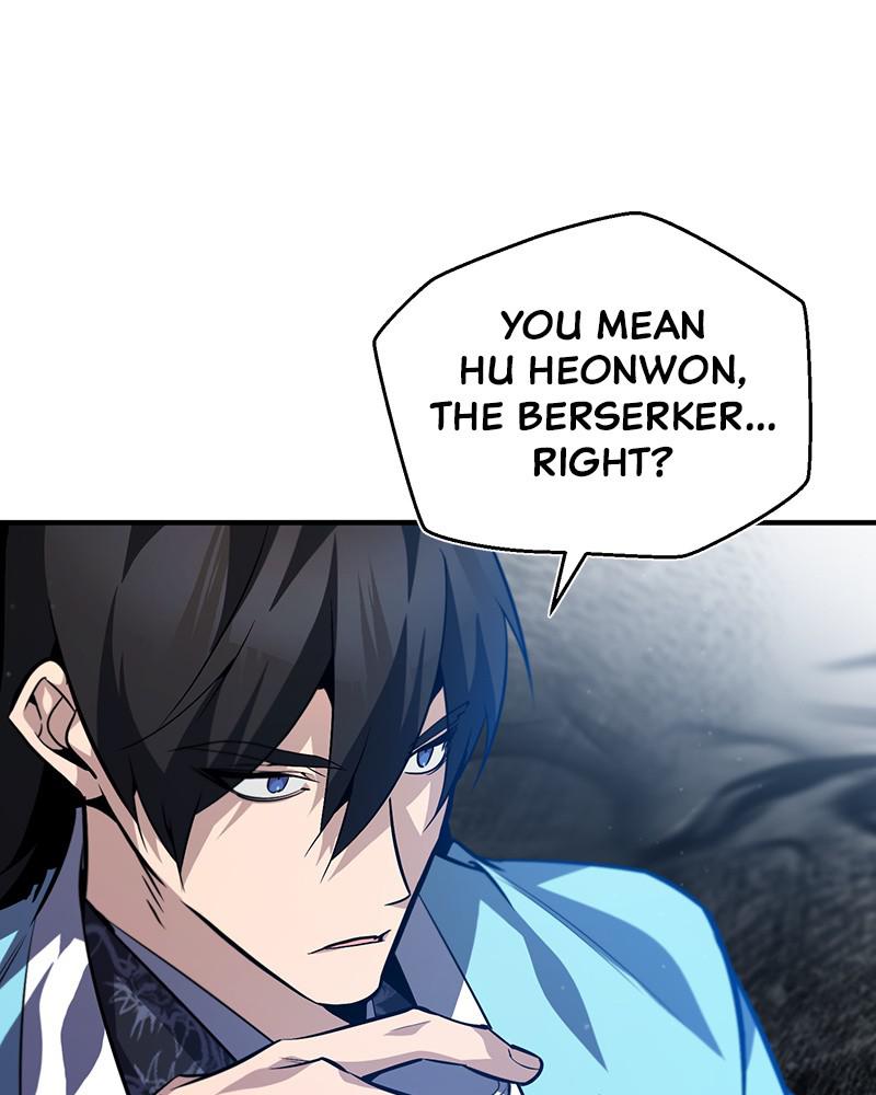 Best Teacher Baek Chap 31 - Next Chap 32