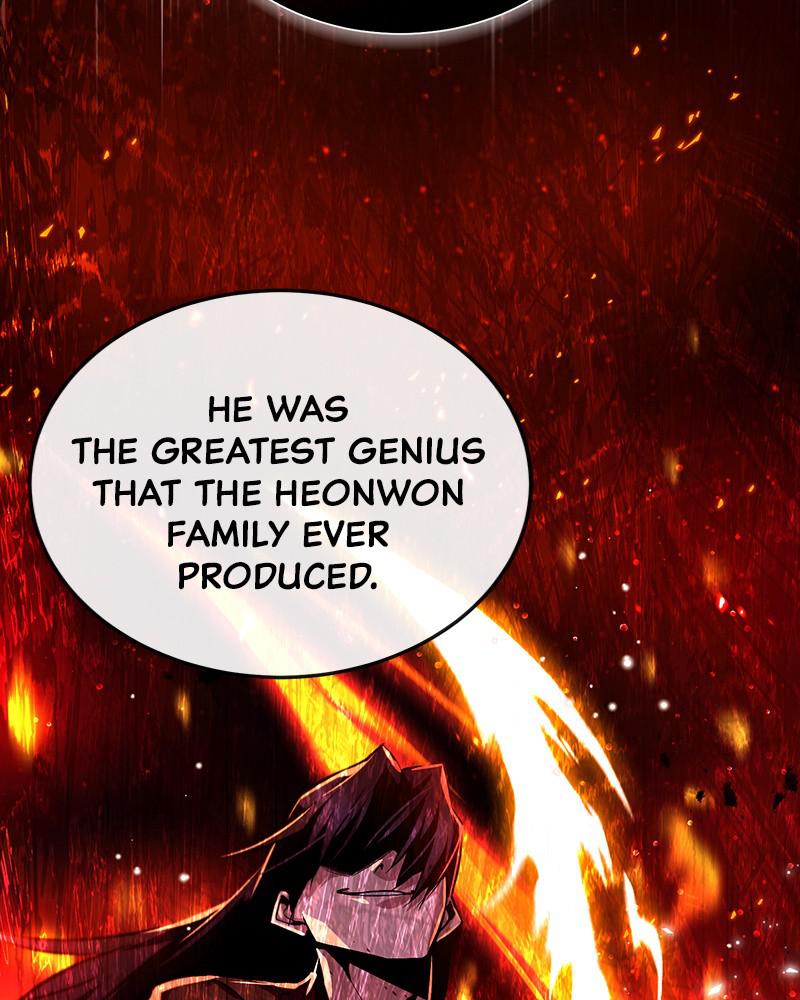 Best Teacher Baek Chap 31 - Next Chap 32