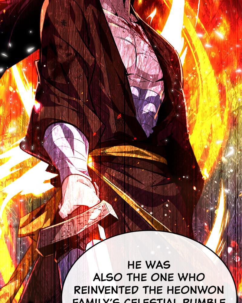 Best Teacher Baek Chap 31 - Next Chap 32