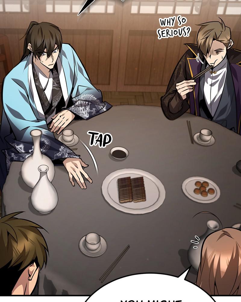 Best Teacher Baek Chap 31 - Next Chap 32