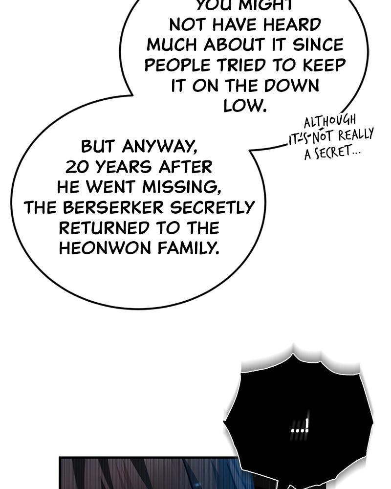 Best Teacher Baek Chap 31 - Next Chap 32