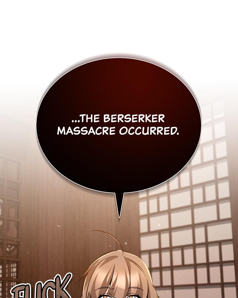 Best Teacher Baek Chap 31 - Next Chap 32