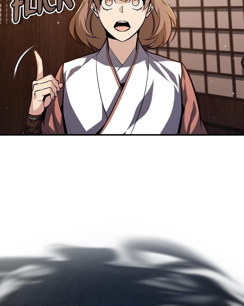 Best Teacher Baek Chap 31 - Next Chap 32