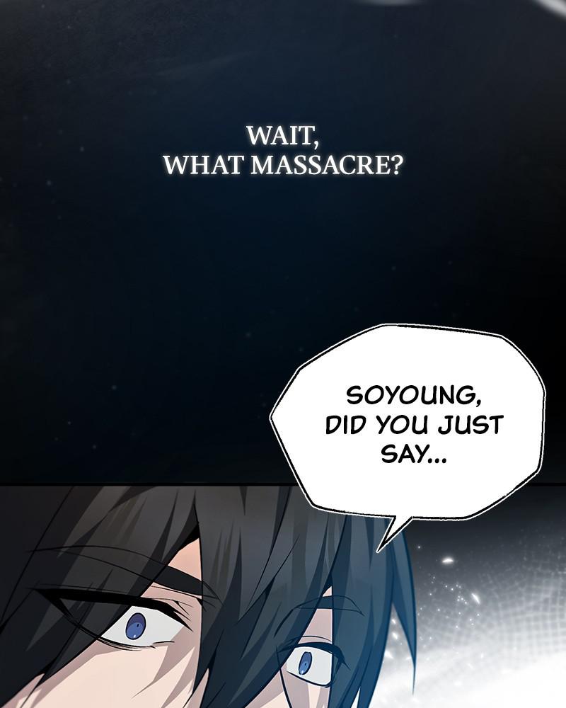 Best Teacher Baek Chap 31 - Next Chap 32