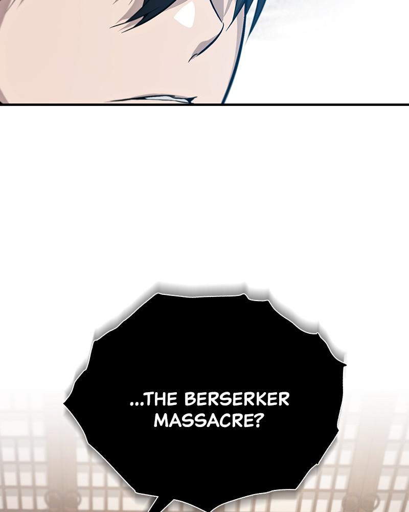 Best Teacher Baek Chap 31 - Next Chap 32