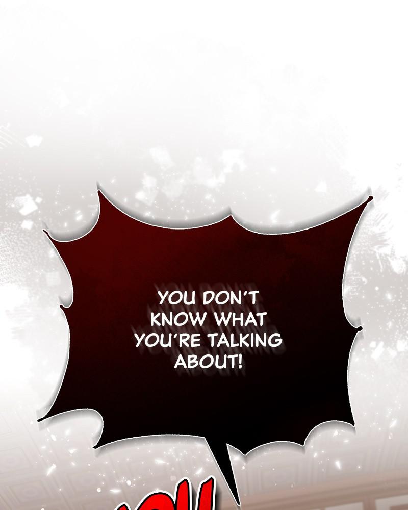 Best Teacher Baek Chap 31 - Next Chap 32