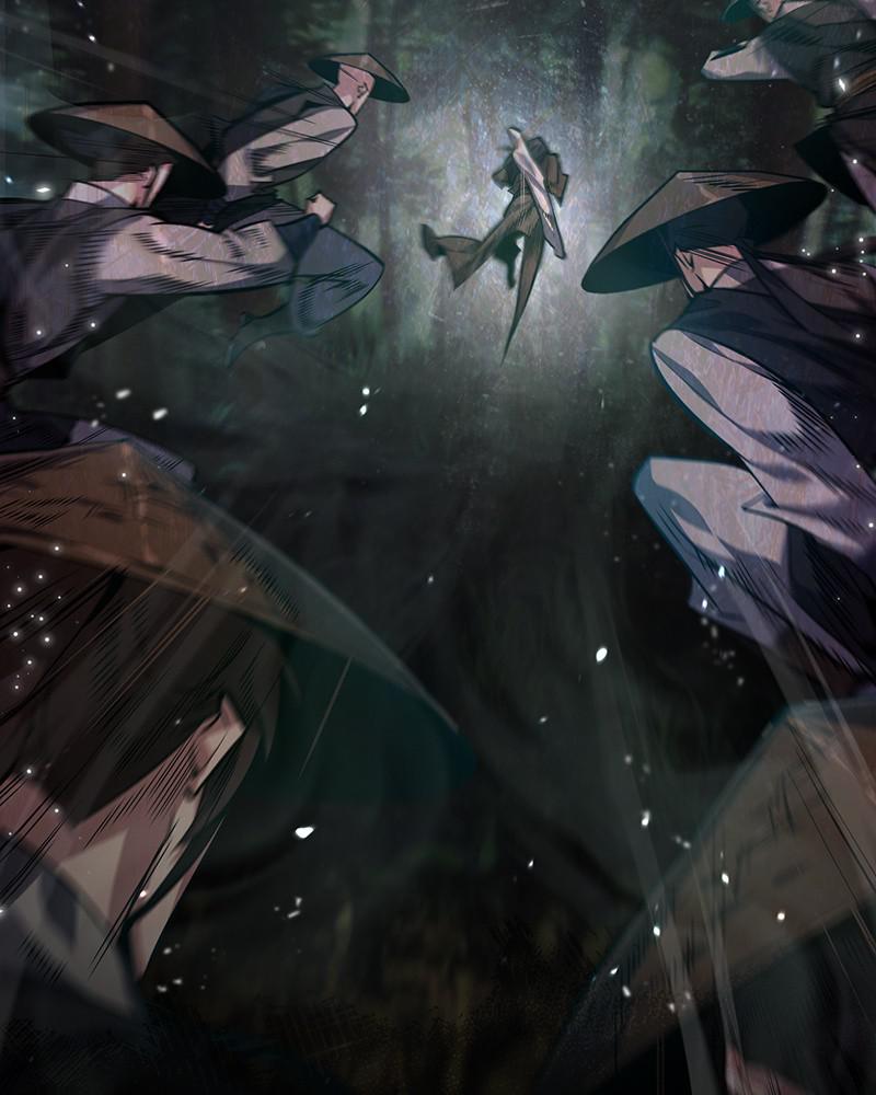 Best Teacher Baek Chap 31 - Next Chap 32