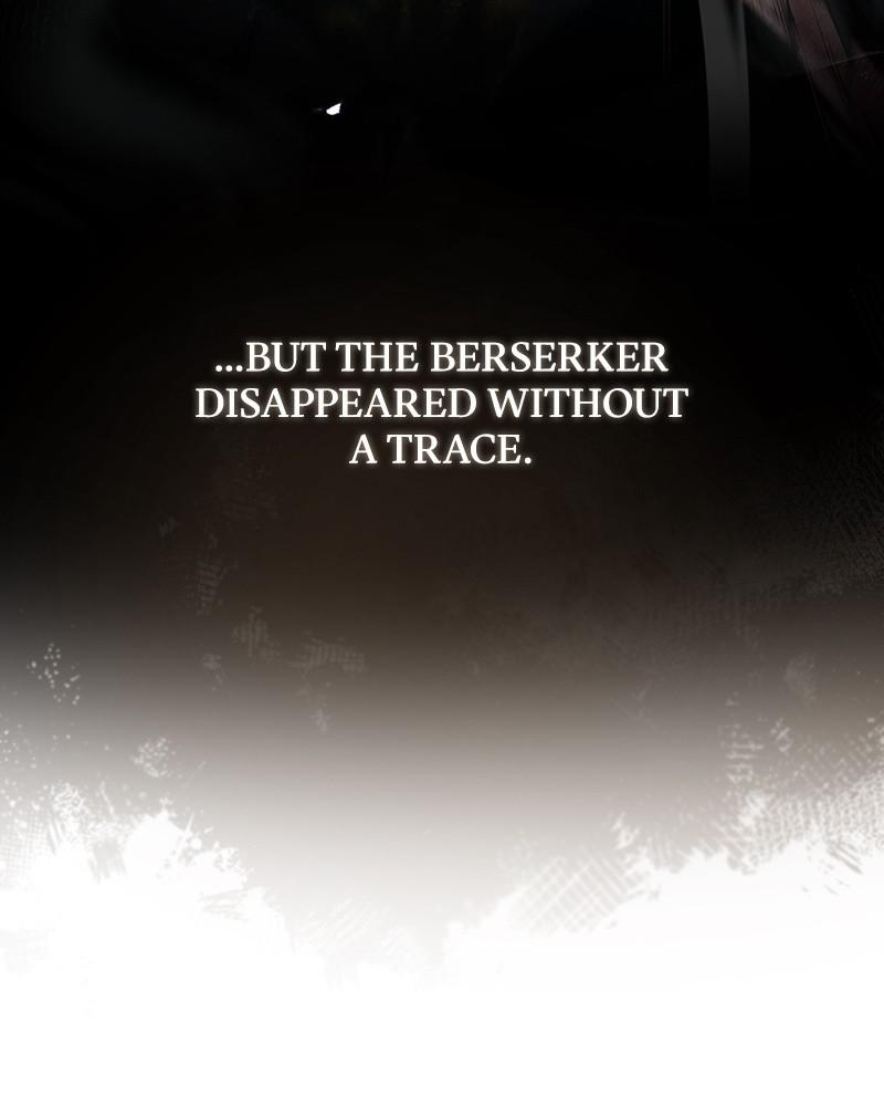 Best Teacher Baek Chap 31 - Next Chap 32