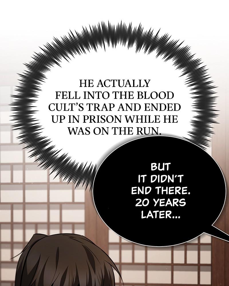 Best Teacher Baek Chap 31 - Next Chap 32