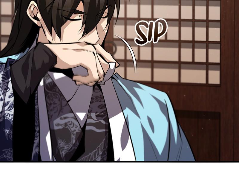 Best Teacher Baek Chap 31 - Next Chap 32