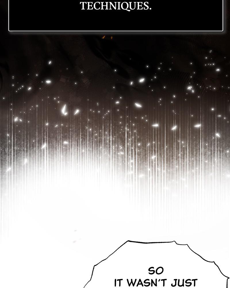 Best Teacher Baek Chap 31 - Next Chap 32