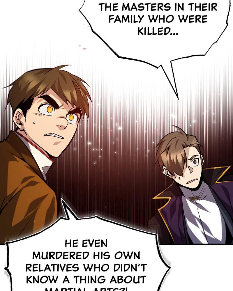 Best Teacher Baek Chap 31 - Next Chap 32