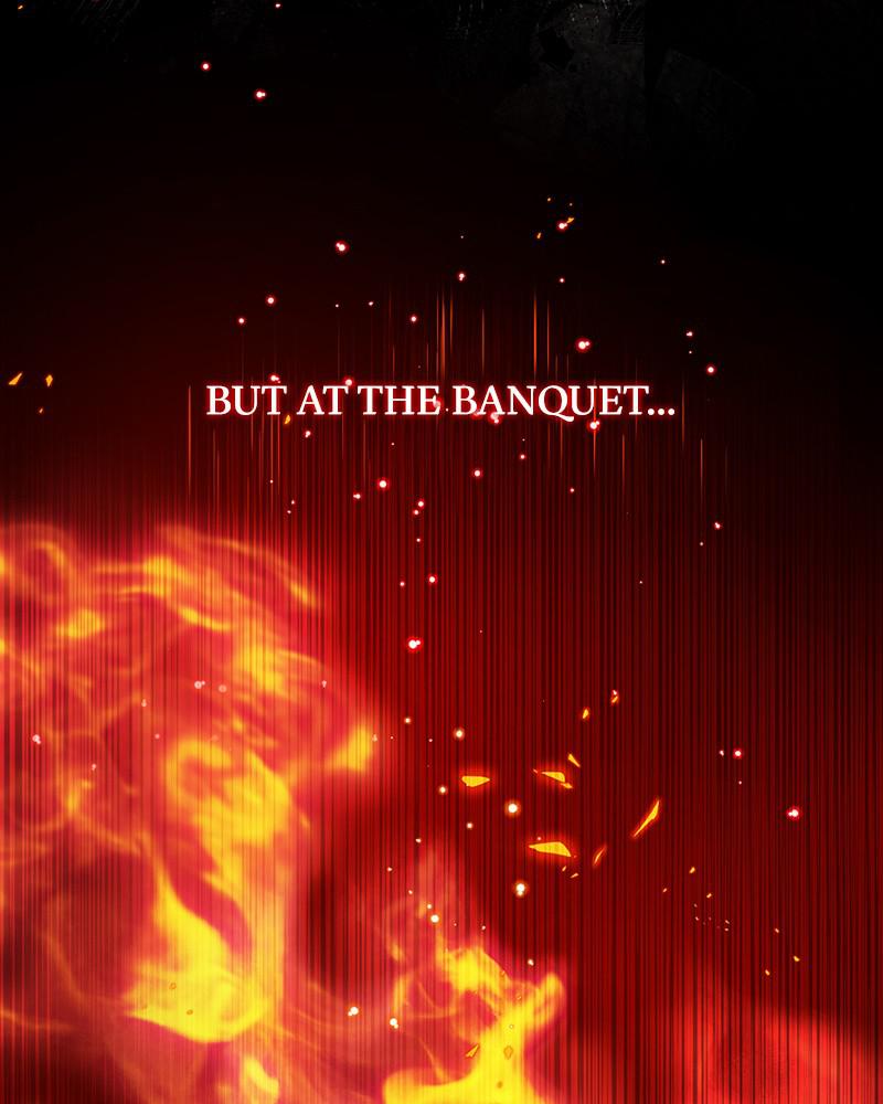 Best Teacher Baek Chap 31 - Next Chap 32