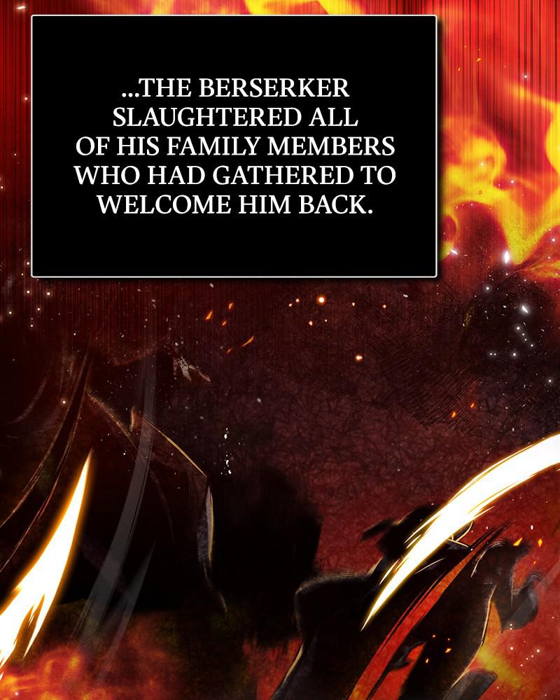 Best Teacher Baek Chap 31 - Next Chap 32