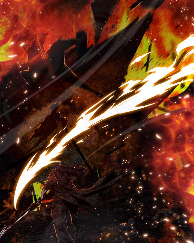 Best Teacher Baek Chap 31 - Next Chap 32