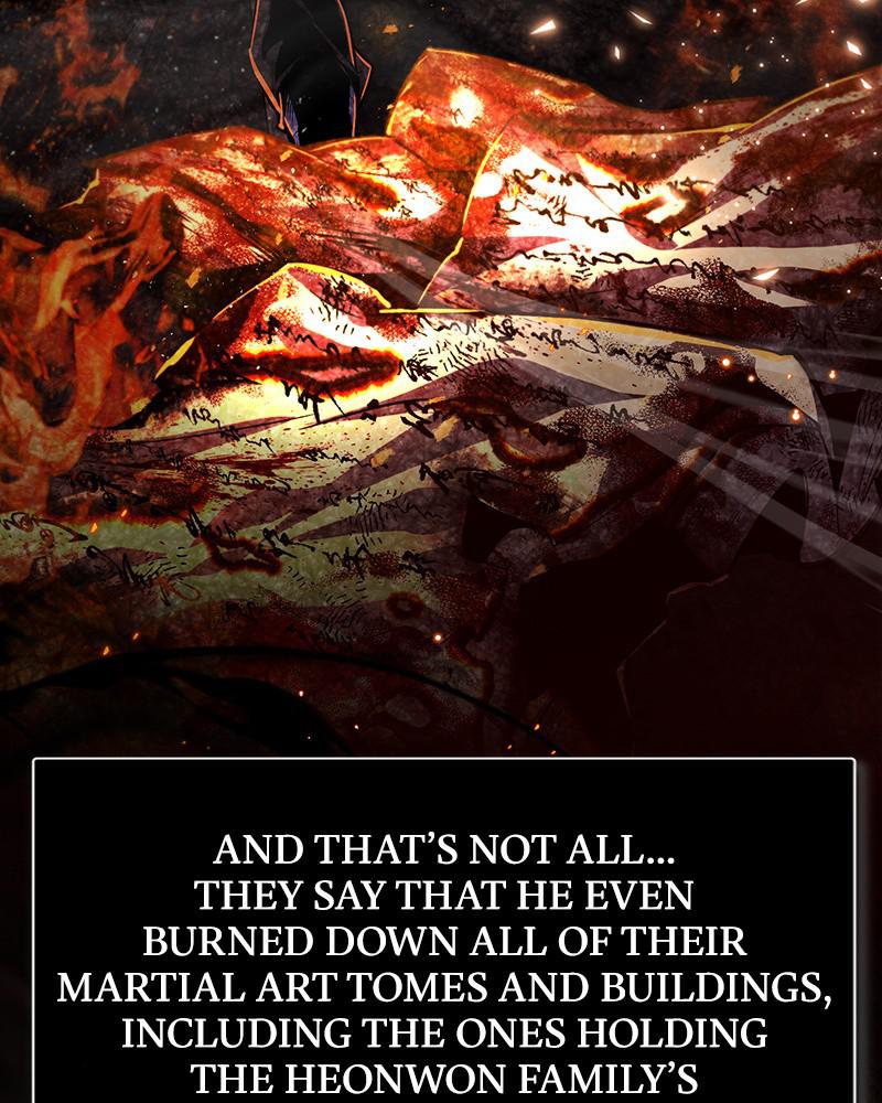 Best Teacher Baek Chap 31 - Next Chap 32