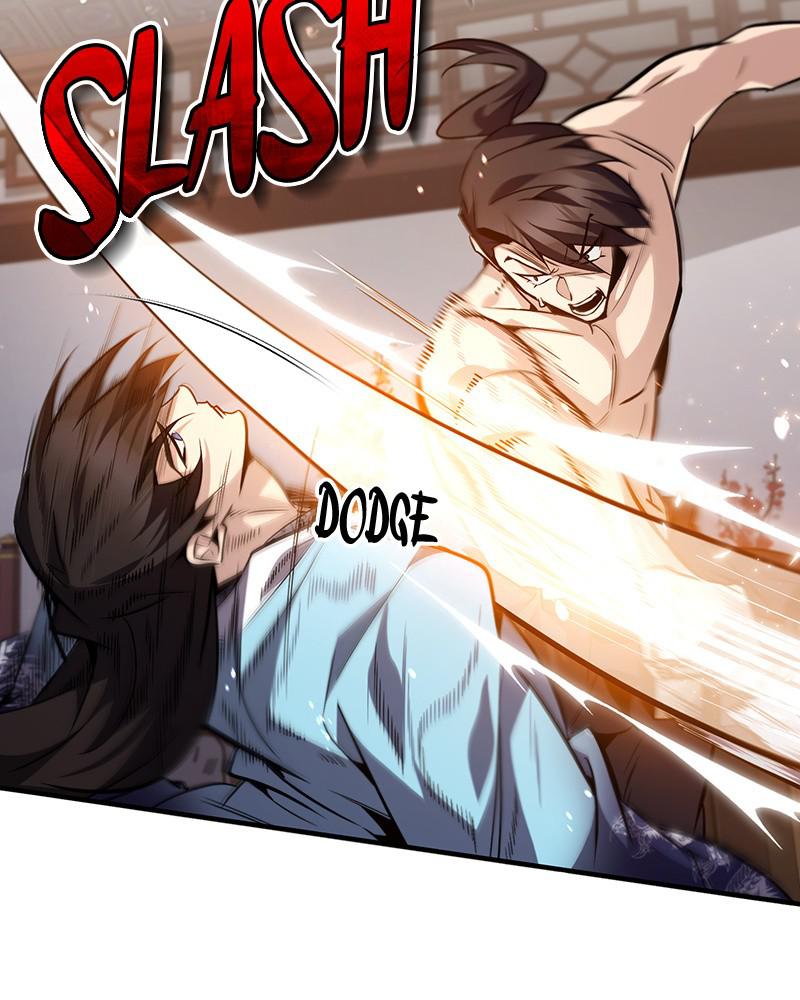 Best Teacher Baek Chap 31 - Next Chap 32