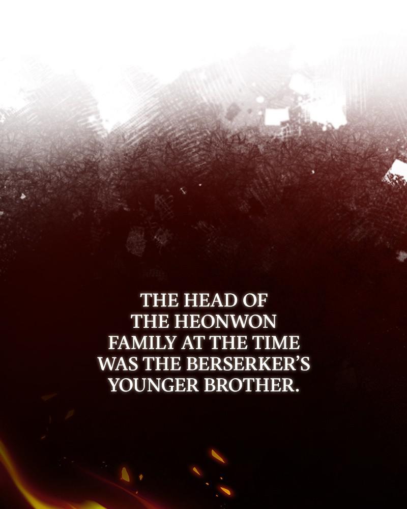 Best Teacher Baek Chap 31 - Next Chap 32