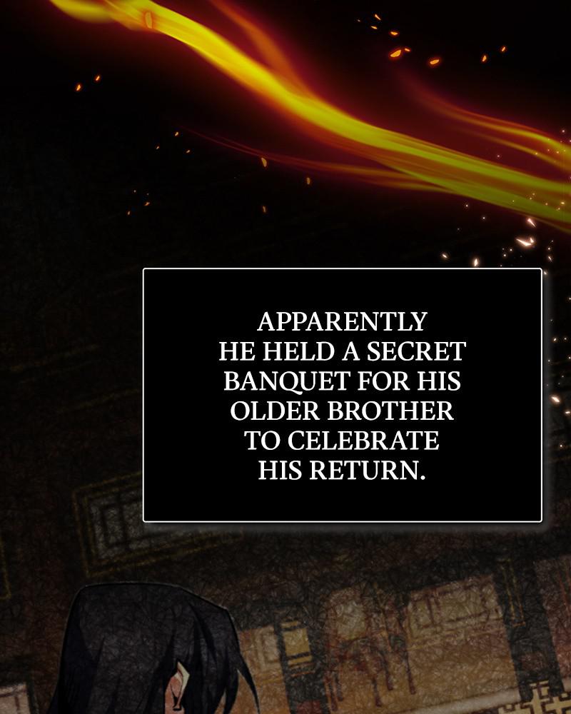 Best Teacher Baek Chap 31 - Next Chap 32