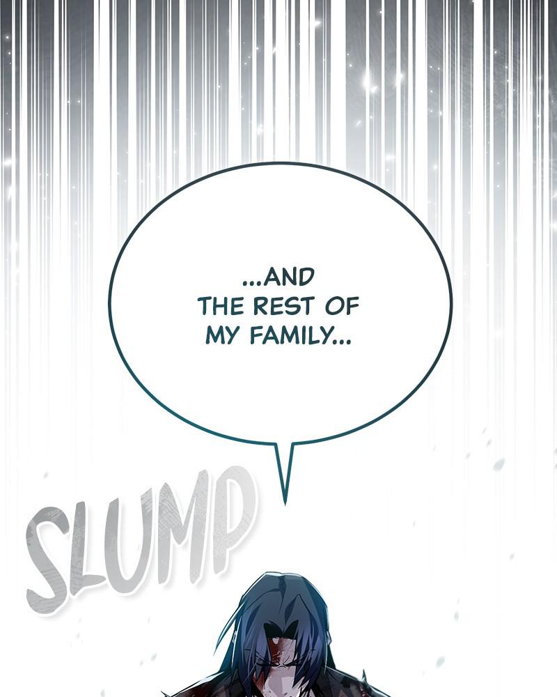 Best Teacher Baek Chap 31 - Next Chap 32