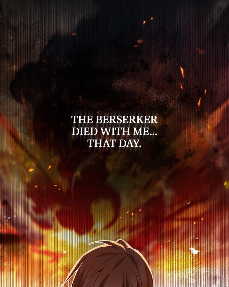 Best Teacher Baek Chap 31 - Next Chap 32